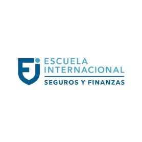 Imagen de ESCUELA INTERNACIONAL SEGUROS Y FINANZAS