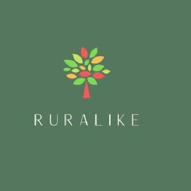 Imagen de RURALIKE