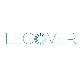Imagen de LECOVER