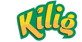 Imagen de KILIG