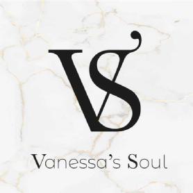 Imagen de VS VANESSA\'S SOUL