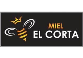 Imagen de MIEL EL CORTA