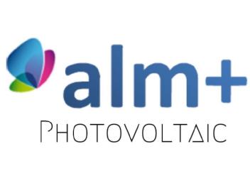 Imagen de ALM+ PHOTOVOLTAIC