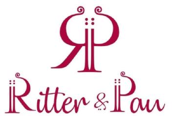 Imagen de RITTER & PAU
