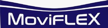 Imagen de MOVIFLEX