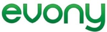 Imagen de EVONY