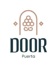 Imagen de DOOR PUERTA