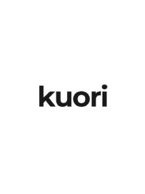 Imagen de KUORI
