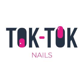 Imagen de TOK-TOK NAILS
