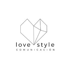 Imagen de Lovestyle Comunicación
