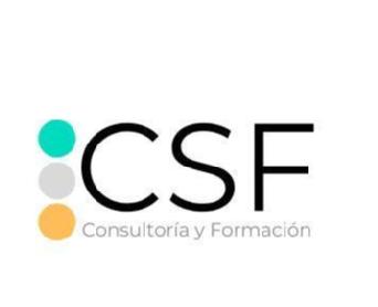 Imagen de CSF Consultoría y Formación