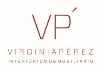 Imagen de VP' VIRGINIA PEREZ INTERIORISMO & MOBILIARIO