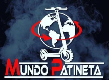 Imagen de MUNDO PATINETA