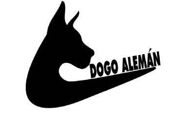 Imagen de Dogo Alemán