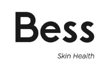 Imagen de BESS SKIN HEALTH