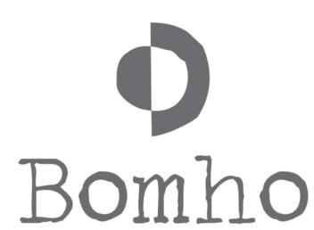 Imagen de BOMHO