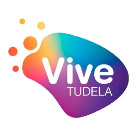 Imagen de VIVE TUDELA