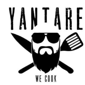 Imagen de YANTARE WE COOK