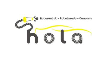 Imagen de hola Autorentat - Autolavado - Carwash