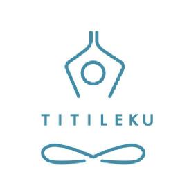 Imagen de Titileku