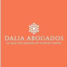 Imagen de DALIA ABOGADOS Lo que más quieres en buenas manos