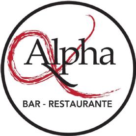 Imagen de Alpha Bar-Restaurante