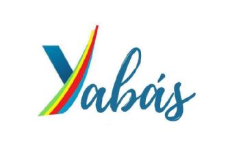 Imagen de Yabás
