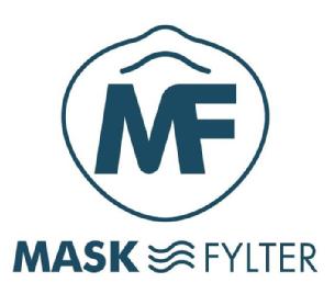 Imagen de MF MASK FYLTER