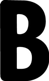 Imagen de B