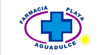 Imagen de FARMACIA PLAYA AGUADULCE
