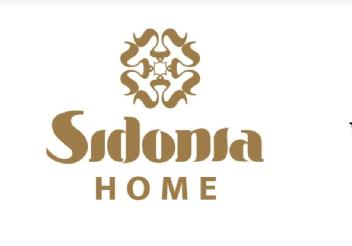 Imagen de SIDONIA HOME