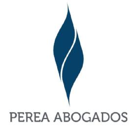 Imagen de PEREA ABOGADOS