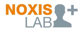 Imagen de NOXIS LAB