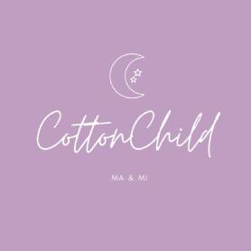 Imagen de COTTONCHILD MA&MI