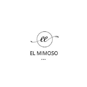 Imagen de ee... EL MIMOSO..