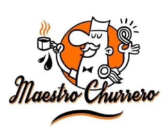 Imagen de MAESTRO CHURRERO