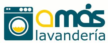Imagen de amás lavandería