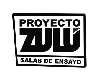 Imagen de PROYECTO ZULÚ SALAS DE ENSAYO