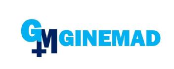 Imagen de GM GINEMAD