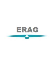 Imagen de ERAG