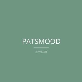 Imagen de PATSMOOD JEWELRY