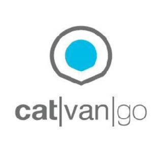 Imagen de CATVANGO