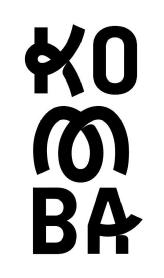 Imagen de KOMBA