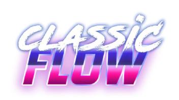 Imagen de CLASSIC FLOW