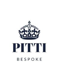 Imagen de PITTIBESPOKE