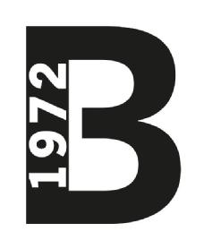 Imagen de B 1972