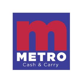 Imagen de m METRO Cash & Carry