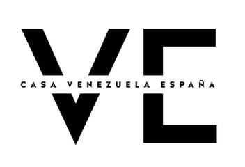 Imagen de VE CASA VENEZUELA ESPAÑA