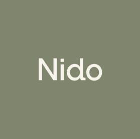 Imagen de NIDO