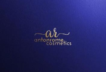 Imagen de ar antonrome cosmetics